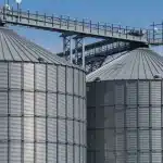 Comment la Chaudronnerie Modernise l’Agriculture