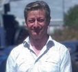 Philippe Badoil